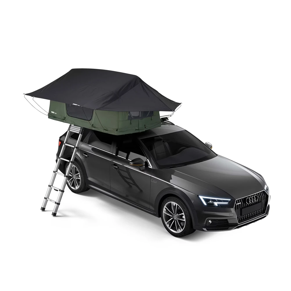 Thule Tepui Foothill 3 Thule Tepui Foothill