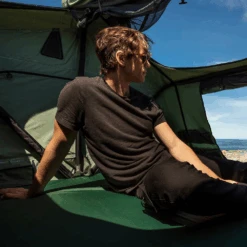 Thule Tepui Foothill 21 Thule Tepui Foothill -Outdoor Camping Gear 901250 09