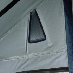 Thule Tepui Explorer Autana 4 -Outdoor Camping Gear 901500 05