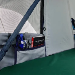 Thule Tepui Explorer Autana 4 -Outdoor Camping Gear 901500 06