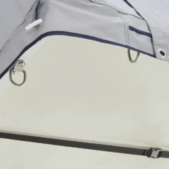 Thule Tepui Explorer Autana 4 -Outdoor Camping Gear 901500 07