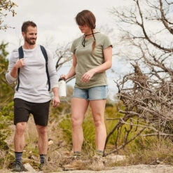 Stanley Adventure Switchback Travel Mug 12oz 23 Stanley Adventure Switchback Travel Mug 12oz -Outdoor Camping Gear 91HFgR3e44L 600x600 7bfae354 363b 4ac6 b402 5a20cc005181