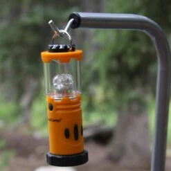 Ace Camp Pocket Camping Lantern -Outdoor Camping Gear 945101a4a3444a0e9fb2fbfd5edac62b