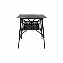 Cargo Container Large Camping Table 3-Way Table -Outdoor Camping Gear 9 34ae188c 86a6 4241 bc6a d3290d776f4b