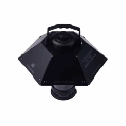 Cargo Container Hexagon Shade -Outdoor Camping Gear 9 5a9a1a63 88ce 496e b571 908427add104