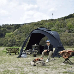 DoD Fire Base -Outdoor Camping Gear 9 600x600 33bb5585 1aa2 46fa 8008 44ab7c3a88a9