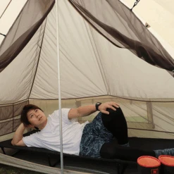 DOD Shounen Tent -Outdoor Camping Gear 9 600x600 69dd9596 31d2 4727 9783 4e22b2557b30