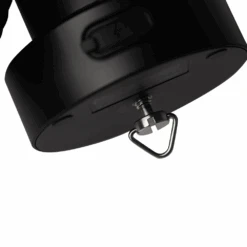 Cargo Container Fan Rotating Parts Multi Spin -Outdoor Camping Gear 9 6f4fd4a3 1aa3 4bf7 8b45 2f7f344e2676