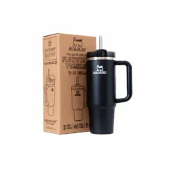 Stanley Adventure Quencher 2.0 Tumbler 30oz - Naijel Graph -Outdoor Camping Gear 9 72f645ac 6d61 4430 9695 79cc7d29830c