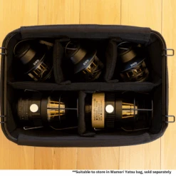 DoD Look At My Butt Lighting Lantern -Outdoor Camping Gear 9 7a1ee805 b710 4fd1 820e 391d51524736