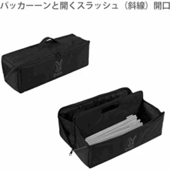 DoD Peg Bag (40) 24 DoD Peg Bag (40) -Outdoor Camping Gear 9 a34b3fac 72ce 4f08 8e32 0df28a6d74ae