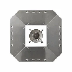 Snow Peak Fire Ring Table -Outdoor Camping Gear 9 b1235c33 0dc3 4c9b b2dd 6542d9bc0365