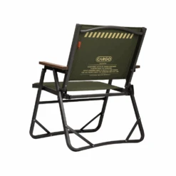 Cargo Container Cosy Folding Chair 30 Cargo Container Cosy Folding Chair -Outdoor Camping Gear 9 bb0847c3 1e72 4038 b969 d21b1e514511
