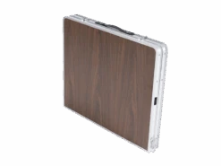 DoD Good Rack Table 28 DoD Good Rack Table -Outdoor Camping Gear 9 e940444a 7b53 48bd a050 b4bb19a67e53