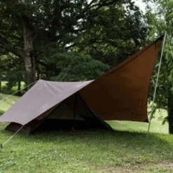 Snow Peak Hexa Ease 1 -Outdoor Camping Gear 9 f9751fa9 b7fa 46d9 b8f0 5c837224efd5