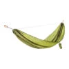 Cocoon Ultralight Hammock 325 X148 Cm -Olive Green 2 Cocoon Ultralight Hammock 325 X148 Cm -Olive Green -Outdoor Camping Gear AA HS111 UL