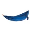 Cocoon Travel Hammock 285 X150 Cm -Blue Moon -Outdoor Camping Gear AA HS114