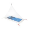 Cocoon Mosquito Nets Ultralight Single -White 2 Cocoon Mosquito Nets Ultralight Single -White -Outdoor Camping Gear AA ISNT1 UL