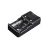 Fenix ARE-C1+ Smart Battery Charger 2 Fenix ARE-C1+ Smart Battery Charger -Outdoor Camping Gear ARE C1plus battery charger