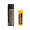 Fenix ARE-X11 Charger + ARB-L18 Battery (3500mAH) -Outdoor Camping Gear ARE X11 2