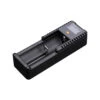 Fenix ARE-X1+ Smart USB Battery Charger 1 Fenix ARE-X1+ Smart USB Battery Charger -Outdoor Camping Gear ARE X1plus battery charger