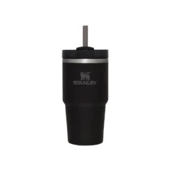 Stanley Adventure Quencher 2.0 Tumbler 20oz -Outdoor Camping Gear Addalittlebitofbodytext 2023 08 07T144659.672