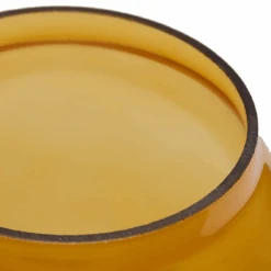 Barebones Railroad Lantern Replacement Glass 16 Barebones Railroad Lantern Replacement Glass -Outdoor Camping Gear Amber zoom