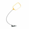 BioLite FlexLight -Outdoor Camping Gear BAA0100 2