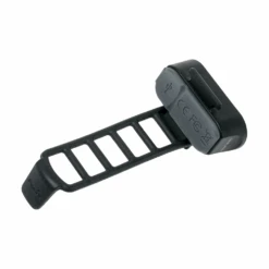 Fenix BC05R V2.0 Rechargeable Bike Tail Light -Outdoor Camping Gear BC05RV2.0 3