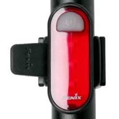 Fenix BC05R V2.0 Rechargeable Bike Tail Light -Outdoor Camping Gear BC05RV2.0 4