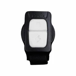 Fenix BC30 V2.0 Bicycle Light - Black 7 Fenix BC30 V2.0 Bicycle Light - Black -Outdoor Camping Gear BC30V2.0 4