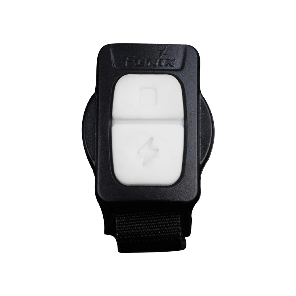 Fenix BC30 V2.0 Bicycle Light - Black 5 Fenix BC30 V2.0 Bicycle Light - Black - Image 3