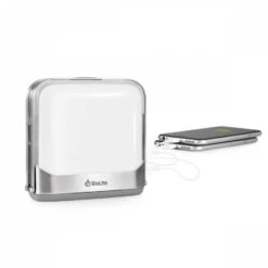 BioLite BaseLantern -Outdoor Camping Gear BaseLantern 3 1200x1200 c3138f42 b7f7 4d89 87a7 5aa7ddcaea4d