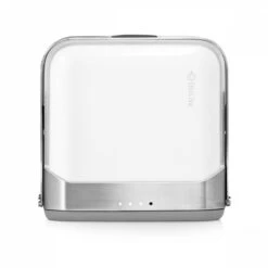 BioLite BaseLantern -Outdoor Camping Gear BaseLantern 4 1200x1200 157de760 56ad 4cd2 8280 3051cb572a05