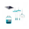 BioLite SolarHome 620 2 BioLite SolarHome 620 -Outdoor Camping Gear BioLite SolarHome 620
