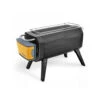 BioLite FirePit -Outdoor Camping Gear Biolite Firepit