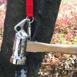 Campingmoon Rhine Horn Camping Peg Hammer 14 Campingmoon Rhine Horn Camping Peg Hammer -Outdoor Camping Gear C 5 8 600x600 a9ccc493 60a0 41b8 8921 c6123f591ef2