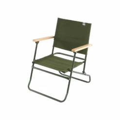 DoD Low Rover Chair 19 DoD Low Rover Chair -Outdoor Camping Gear C1 553 KH 1
