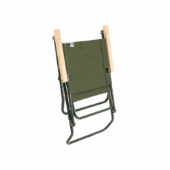 DoD Low Rover Chair 22 DoD Low Rover Chair -Outdoor Camping Gear C1 553 KH 4