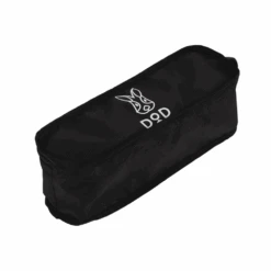 DoD Compact Chair -Outdoor Camping Gear C1 591 BK 2