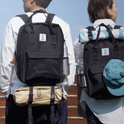 DoD Compact Chair -Outdoor Camping Gear C1 591 TN 3