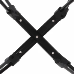 DoD Compact Chair -Outdoor Camping Gear C1 591 TN 4