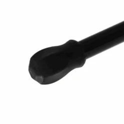 DoD Compact Chair -Outdoor Camping Gear C1 591 TN 5