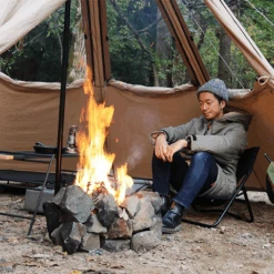 DoD Takibi Chair 22 DoD Takibi Chair -Outdoor Camping Gear C1 597 BK 6 480x480 cfd5a1e1 309f 4c6f 8608 3438b8510be0