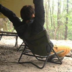 DoD Takibi Chair 23 DoD Takibi Chair -Outdoor Camping Gear C1 597 KH 2 480x480 0fdcc002 4a76 4b5a 84a9 5b76d912e3f4