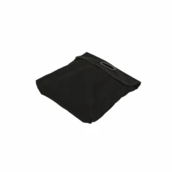 DoD Sugoissu -Outdoor Camping Gear C1 774 BK 13