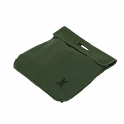 DoD Sugoissu -Outdoor Camping Gear C1 774 KH 3 3b5676f6 c840 44de b3b4 718b5b86d7bc