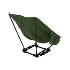 DoD Sugoissu -Outdoor Camping Gear C1 774 KH 4 36b86ef2 b781 4112 b07a b9701cff5781