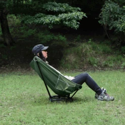 DoD Sugoissu -Outdoor Camping Gear C1 774 KH 11 600x600 99d028ed c9e5 4af3 b087 147c117ab802