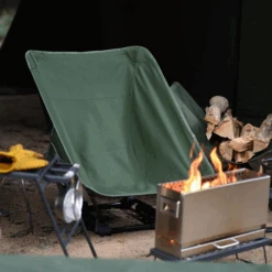 DoD Sugoissu -Outdoor Camping Gear C1 774 KH 12 600x600 7cb41359 c751 4579 8239 dd8bd0cd5d94